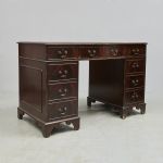 1387 8403 WRITING DESK